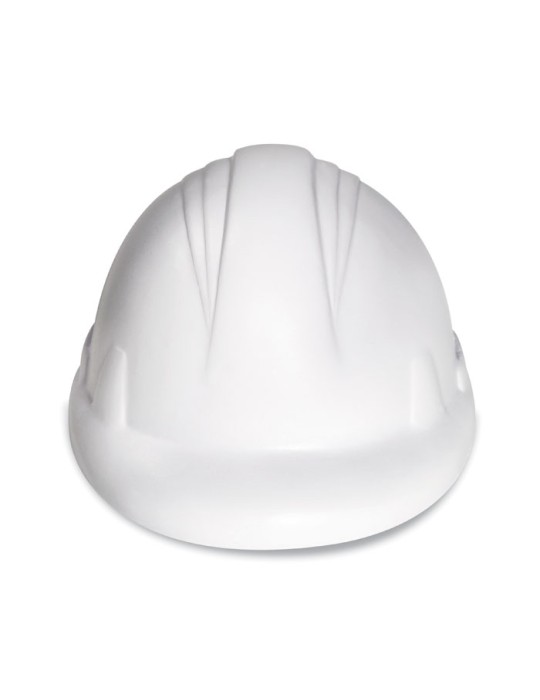 Casque Anti-Stress Personnalisé MINEROSTRESS