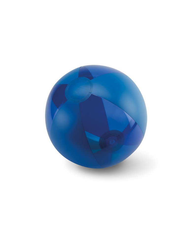 Ballon de plage gonflable Personnalisé Cadeau d'entreprise AQUATIME
