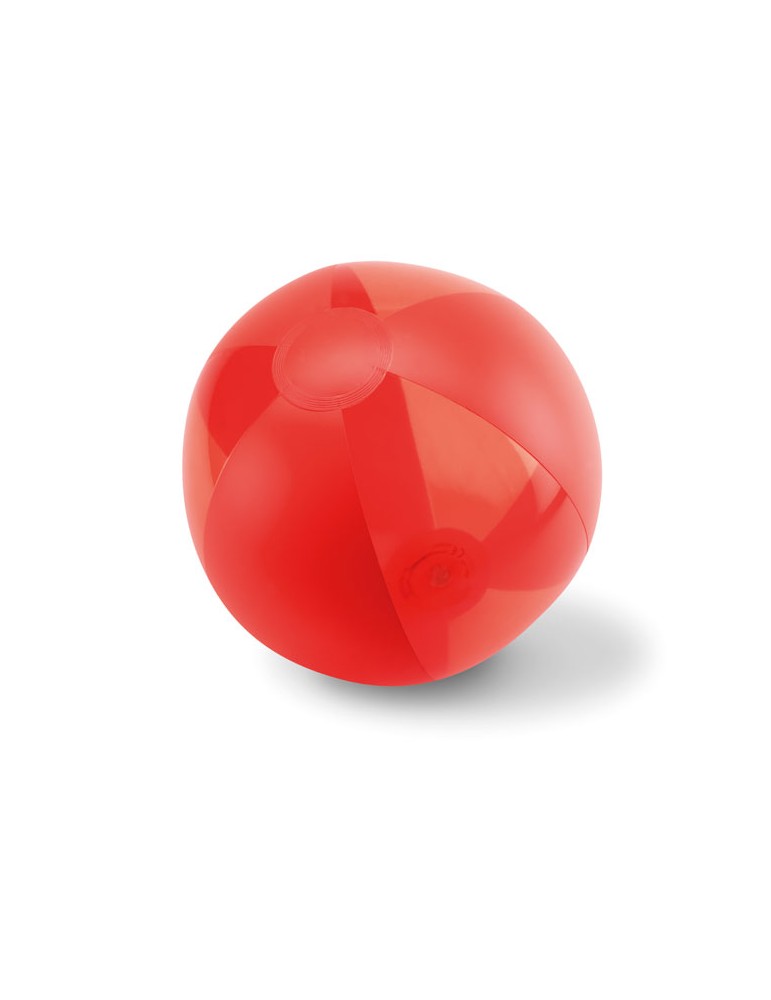 Ballon de plage gonflable Personnalisé Cadeau d'entreprise AQUATIME