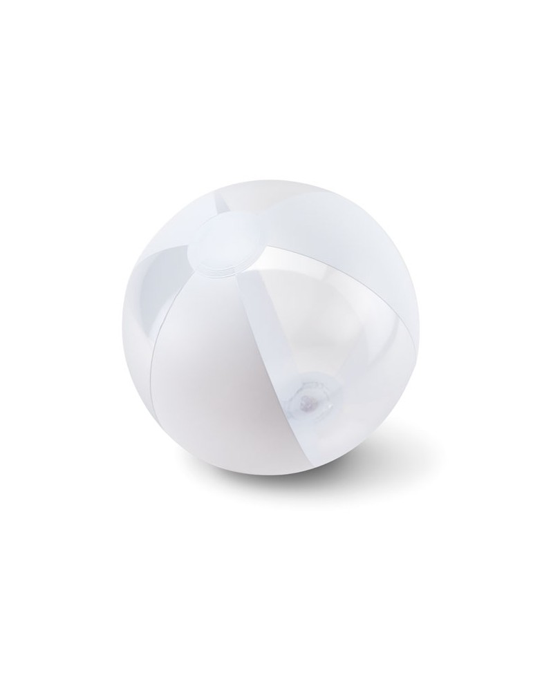 Ballon de plage gonflable Personnalisé Cadeau d'entreprise AQUATIME
