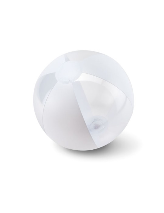 Ballon de plage gonflable Personnalisé Cadeau d'entreprise AQUATIME