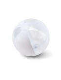Ballon de plage gonflable Personnalisé Cadeau d'entreprise AQUATIME