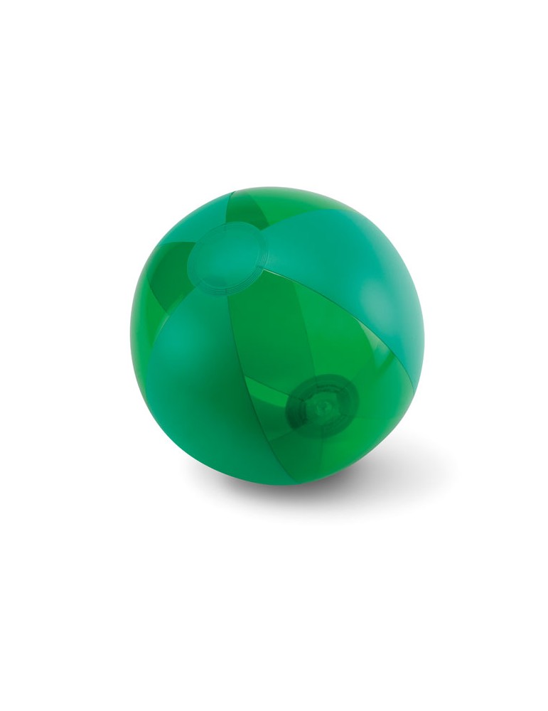 Ballon de plage gonflable Personnalisé Cadeau d'entreprise AQUATIME