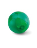 Ballon de plage gonflable Personnalisé Cadeau d'entreprise AQUATIME