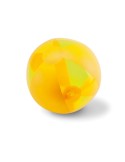 Ballon de plage gonflable Personnalisé Cadeau d'entreprise AQUATIME