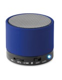 Haut-parleurs sans fil Personnalisés Audio Premium ROUND BASS pas cher