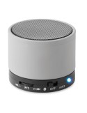Haut-parleurs sans fil Personnalisés Audio Premium ROUND BASS pas cher