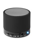 Haut-parleurs sans fil Personnalisés Audio Premium ROUND BASS pas cher