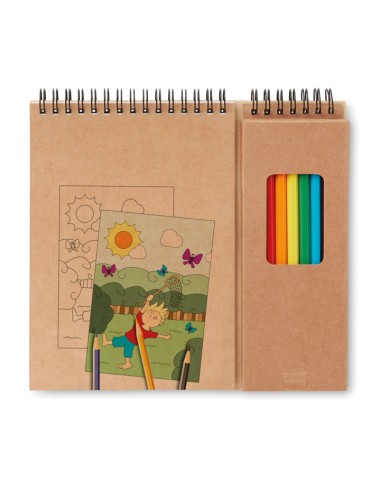 COLOPAD