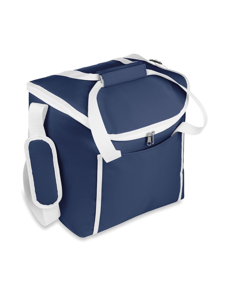 Sac Isotherme en Polyester 600D Personnalisé pour Vos Sorties