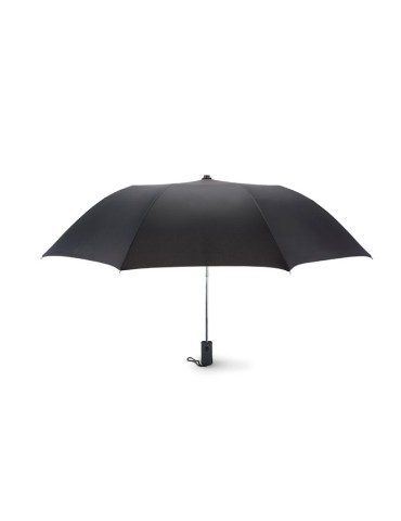 Parapluie Automatique Personnalisé HAARLEM Cadeau Idéal pas cher