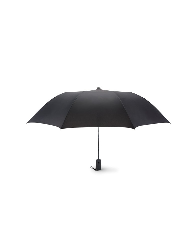 Parapluie Automatique Personnalisé HAARLEM Cadeau Idéal pas cher