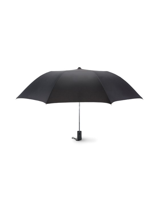 Parapluie Automatique Personnalisé HAARLEM Cadeau Idéal pas cher