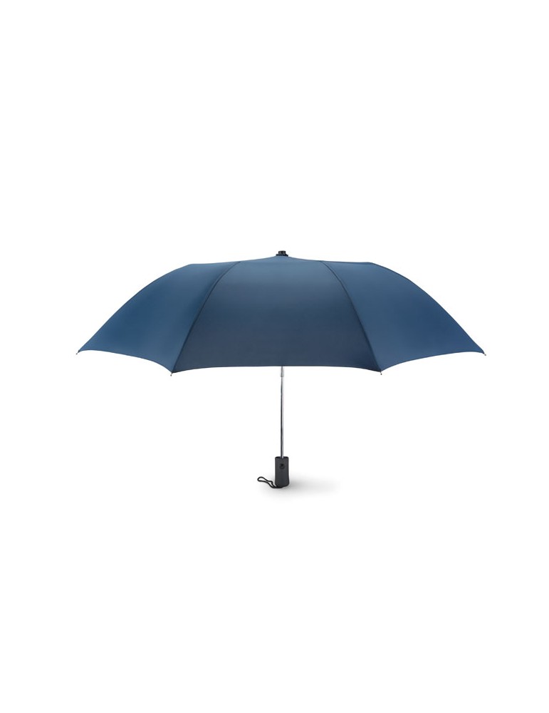 Parapluie Automatique Personnalisé HAARLEM Cadeau Idéal pas cher