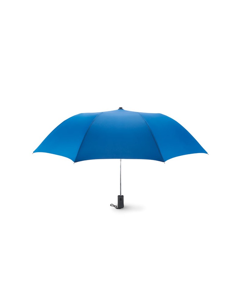 Parapluie Automatique Personnalisé HAARLEM Cadeau Idéal pas cher