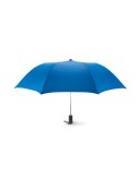 Parapluie Automatique Personnalisé HAARLEM Cadeau Idéal pas cher