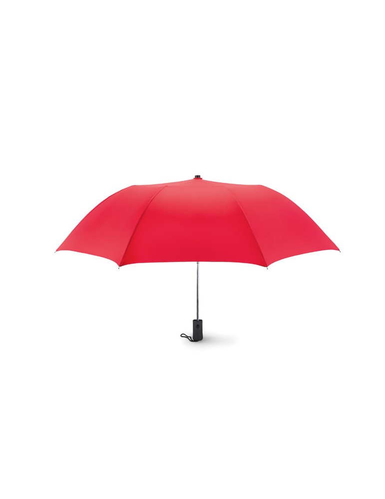 Parapluie Automatique Personnalisé HAARLEM Cadeau Idéal pas cher