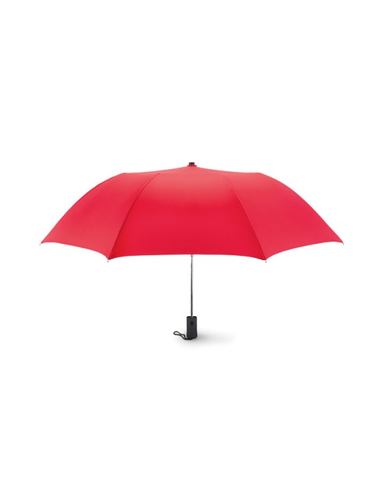 Parapluie Automatique Personnalisé HAARLEM Cadeau Idéal pas cher