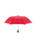 Parapluie Automatique Personnalisé HAARLEM Cadeau Idéal pas cher