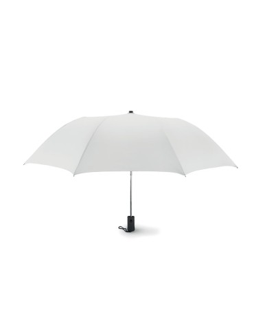 Parapluie Automatique Personnalisé HAARLEM Cadeau Idéal pas cher