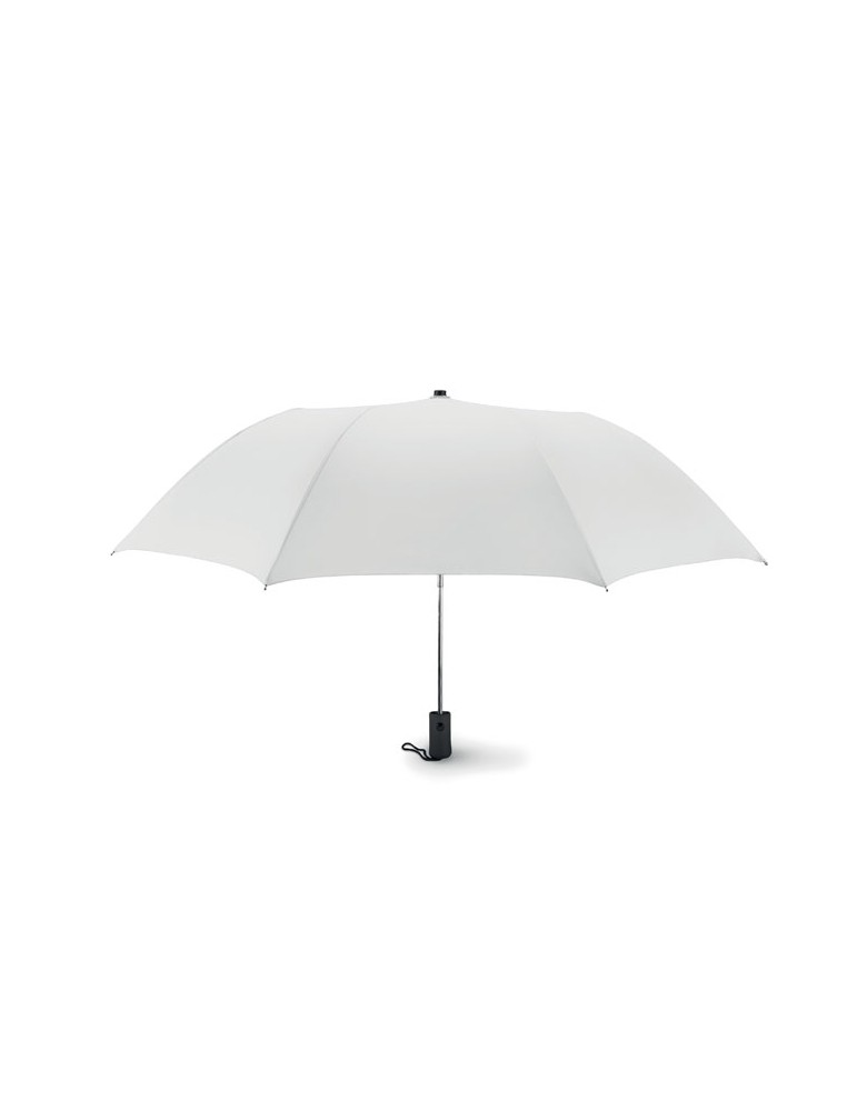 Parapluie Automatique Personnalisé HAARLEM Cadeau Idéal pas cher