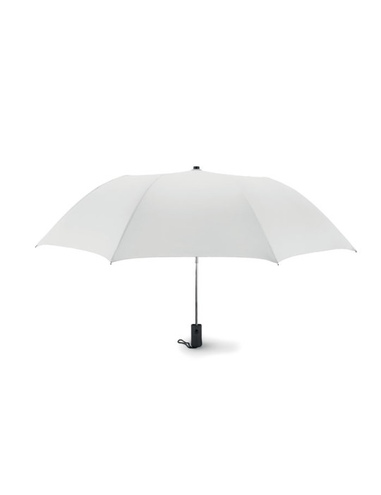 Parapluie Automatique Personnalisé HAARLEM Cadeau Idéal pas cher