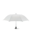 Parapluie Automatique Personnalisé HAARLEM Cadeau Idéal pas cher