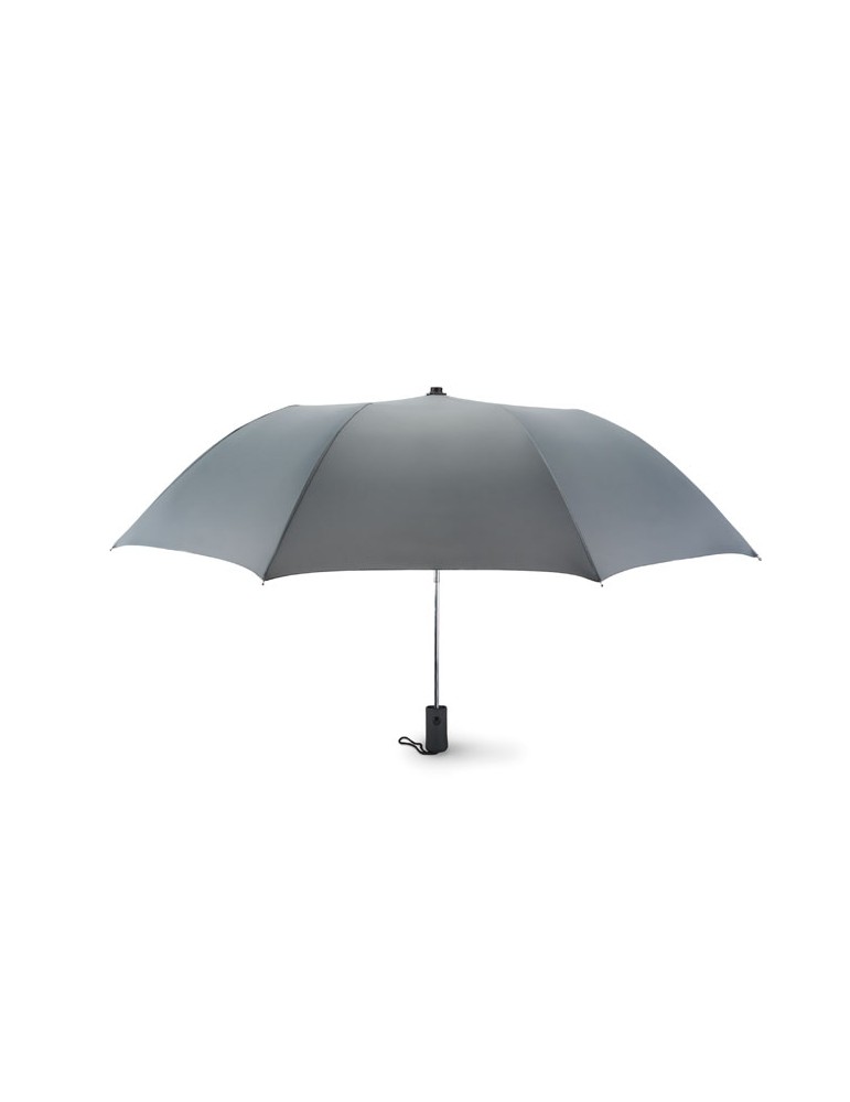 Parapluie Automatique Personnalisé HAARLEM Cadeau Idéal pas cher