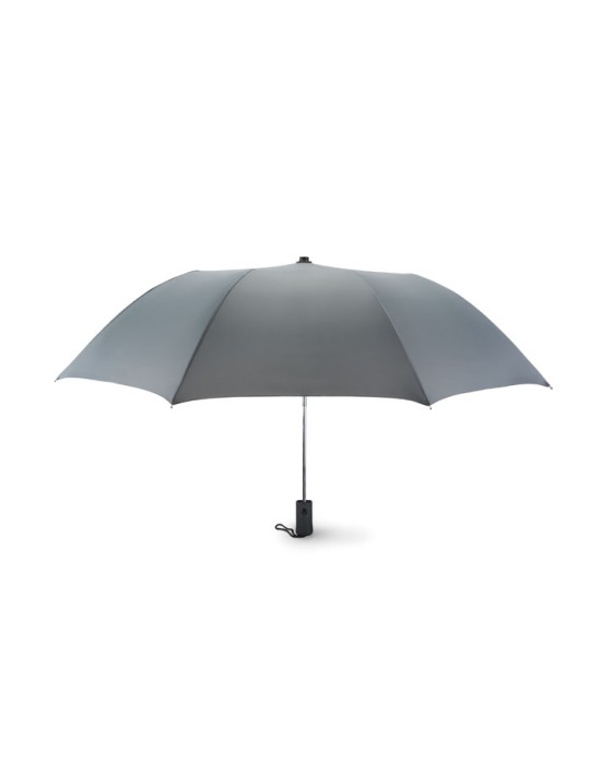Parapluie Automatique Personnalisé HAARLEM Cadeau Idéal pas cher