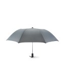 Parapluie Automatique Personnalisé HAARLEM Cadeau Idéal pas cher