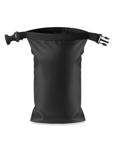 Sac résistant à l'eau Personnalisé SCUBADOO Idéal pour l'outdoor