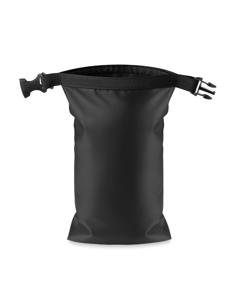 Sac résistant à l'eau Personnalisé SCUBADOO Idéal pour l'outdoor