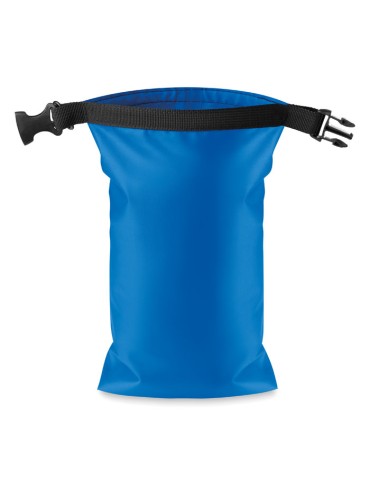 Sac résistant à l'eau Personnalisé SCUBADOO Idéal pour l'outdoor 2