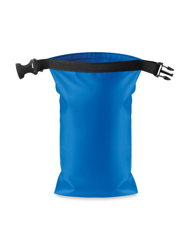 Sac résistant à l'eau Personnalisé SCUBADOO Idéal pour l'outdoor