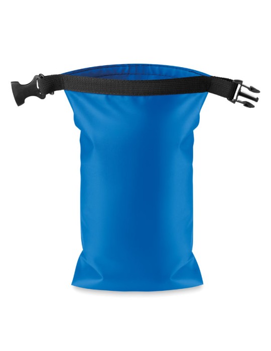 Sac résistant à l'eau Personnalisé SCUBADOO Idéal pour l'outdoor