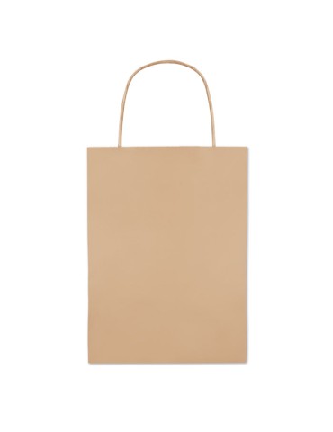 PAPER SMALL