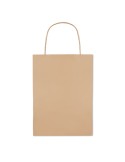 PAPER SMALL