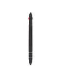 MULTIPEN