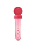 Tube à Bulles Personnalisé SOPLA Cadeau Idéal pas cher