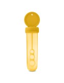 Tube à Bulles Personnalisé SOPLA Cadeau Idéal pas cher
