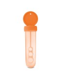 Tube à Bulles Personnalisé SOPLA Cadeau Idéal pas cher