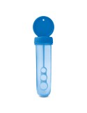 Tube à Bulles Personnalisé SOPLA Cadeau Idéal pas cher