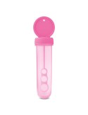 Tube à Bulles Personnalisé SOPLA Cadeau Idéal pas cher