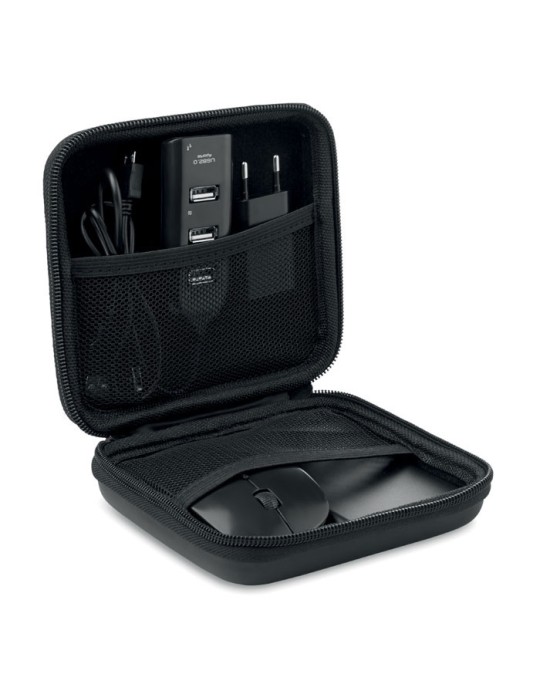 PowerSet Personnalisés Accessoires Informatiques