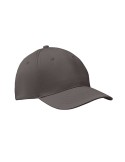 Casquette Baseball Personnalisée BASIE Confort