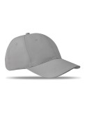 Casquette Baseball Personnalisée BASIE Confort