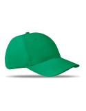 Casquette Baseball Personnalisée BASIE Confort