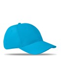 Casquette Baseball Personnalisée BASIE Confort