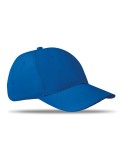 Casquette Baseball Personnalisée BASIE Confort