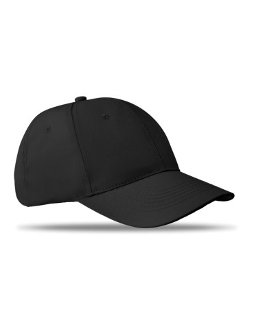 Casquette Baseball Personnalisée BASIE Confort
